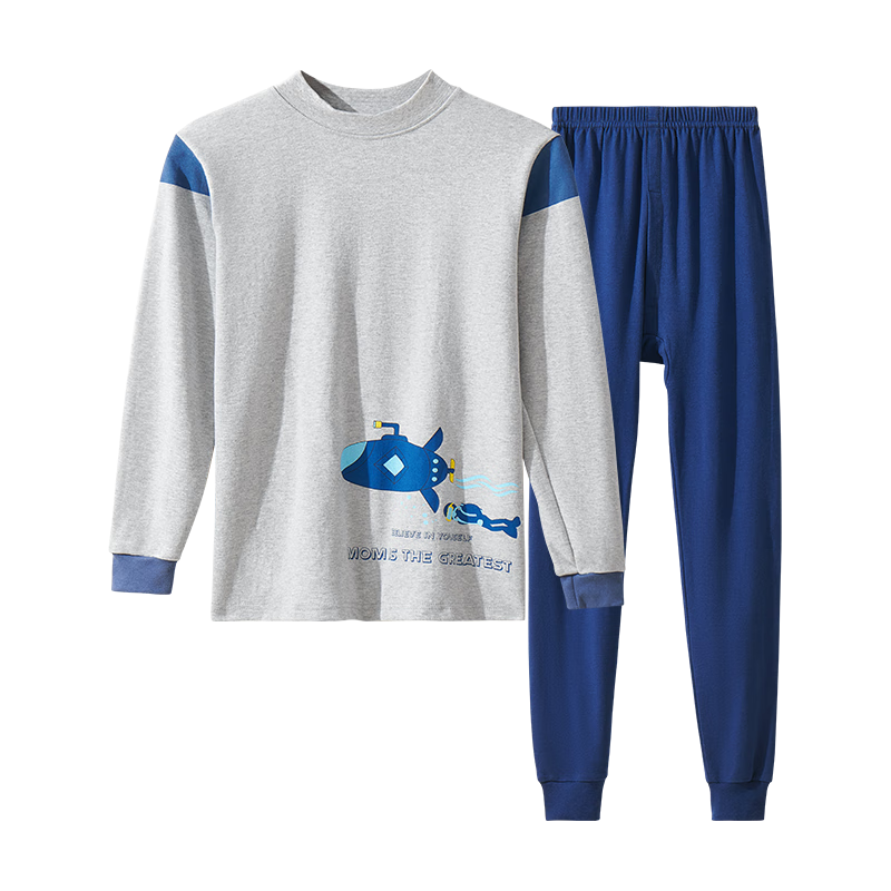 ɯ7A־+ޡͯͯﶬ±ů˯װ170 50.25Ԫ