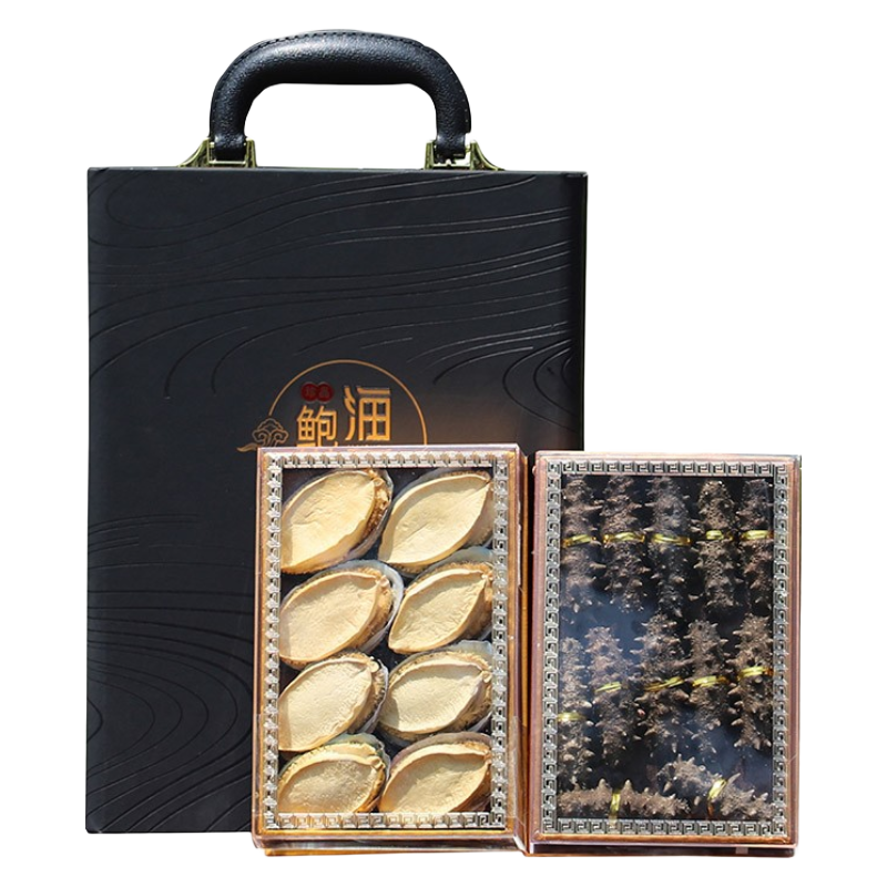  дɴ̲ α 10ֻ+8ֻװ 198Ԫ