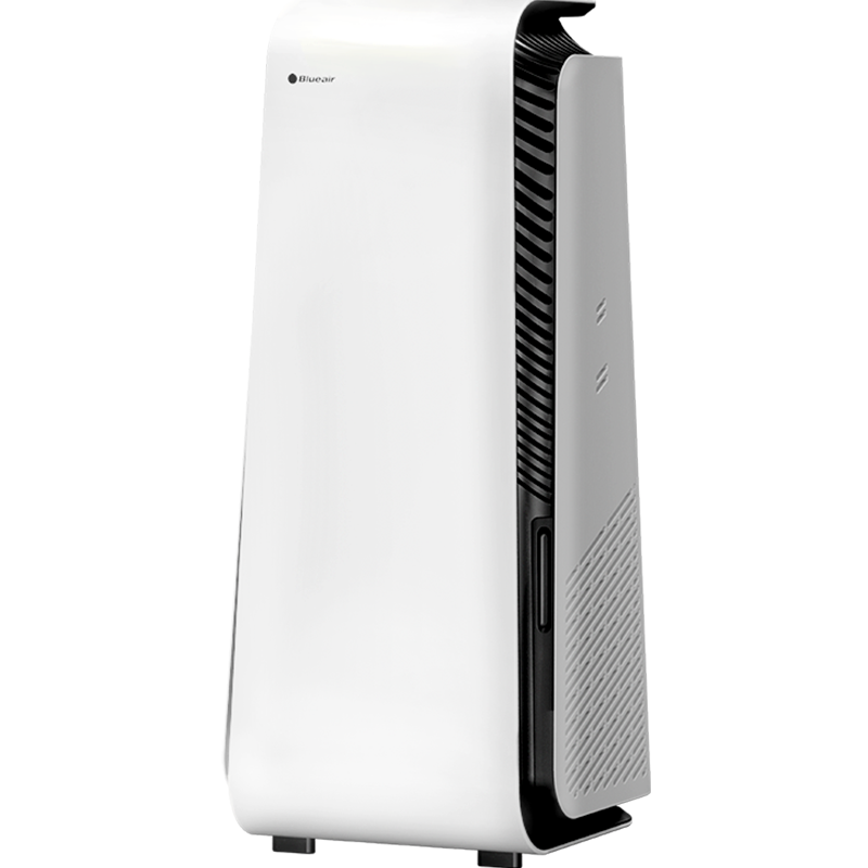 ���ڲ�������³�Ŷ���Blueair����������������ȩ 7310iF�ֽ�ȥ�� ���ܿ��� ������ԭ������ζ����PM2.5����ȩ��