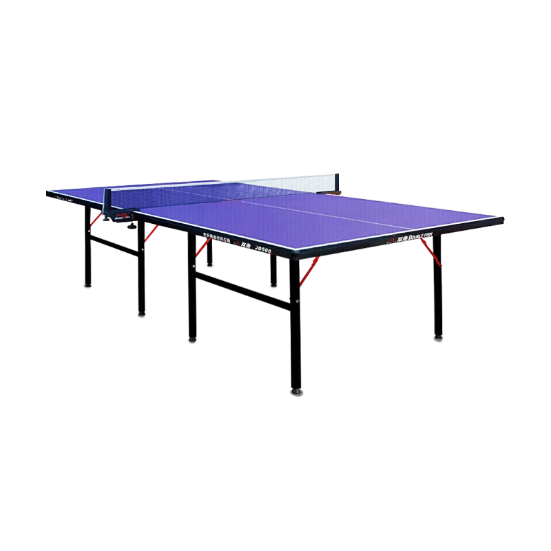 ˫�� ���۵�ƹ������ JD500