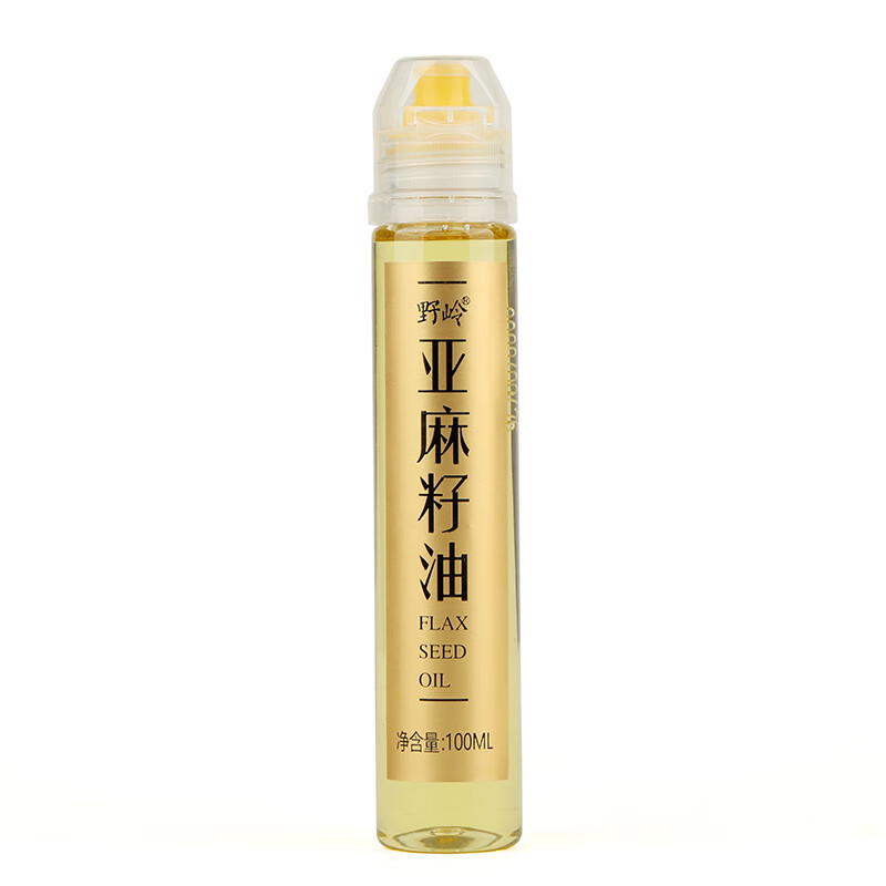 如何看食用油商品历史价格|食用油价格走势图