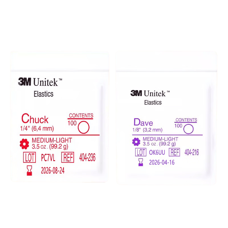 3M����Ƥ�� ����ǣ��Ȧ�����в����׵�������ƤȦ 1/8 3.2mm 3.5oz    21.66Ԫ