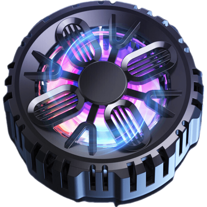 斯泰克智能手表 運動血壓 心率 檢測手環(huán)  久坐提醒  手表1 新款手表