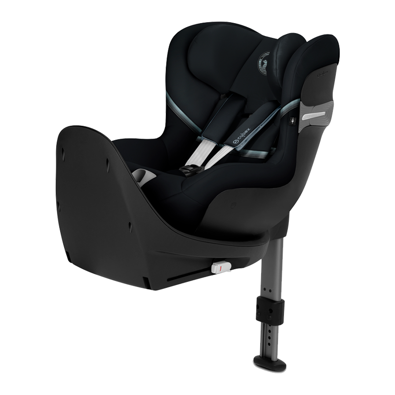 从2000元到7000元，价格如何影响你的购物体验？|查安全座椅商品历史价格走势