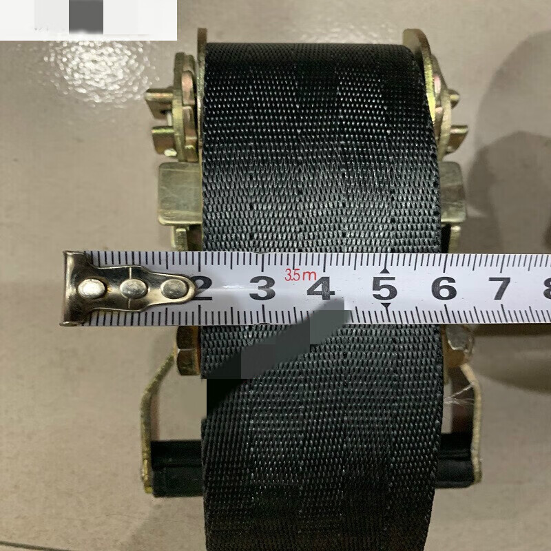 转场蜂具蜂箱链接器捆绑器捆线紧绳器捆绑带捆箱绑箱扣式连接器