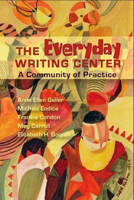 预订 everyday writing center: a community of practic