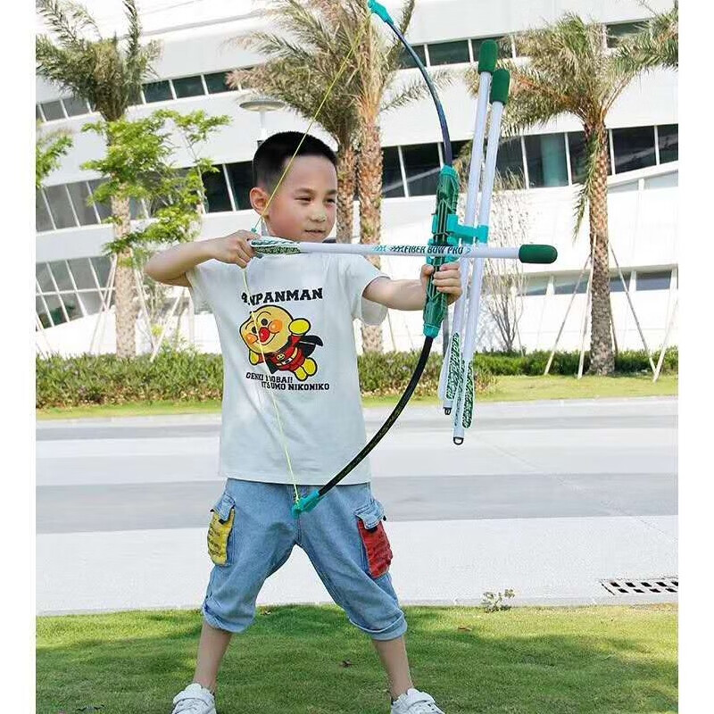 KAZI��ͯ�������ڹ����������������̹�����װ��ͯ����к��������� ˫ģʽ��ά��Ϲ���+3��+�� 55.6Ԫ