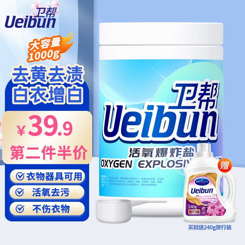 漂白彩漂历史价格价格查询App|漂白彩漂价格走势