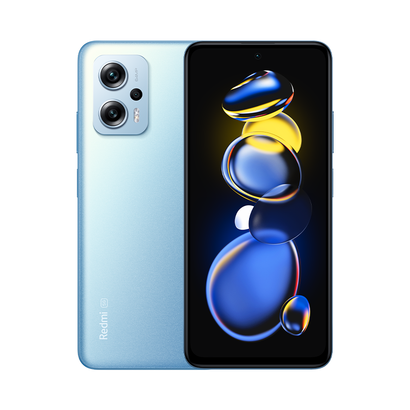RedmiNote11TPro+5G价格走势及用户评测推荐