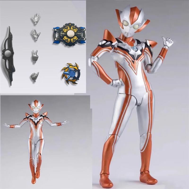 ������ �α���˹���������SHF�ְ�ݵ°���˹����ȫ���ؽڿɶ���żact �����ǡ�������п17cm���ɶ�