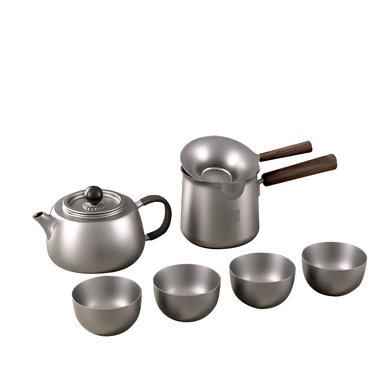 ���ڲ�����TILIVING[������ͬ��]���Ѳ���ݲ���ȫ�����в����װ�����ݲ���豭���� 349.35Ԫ(������)