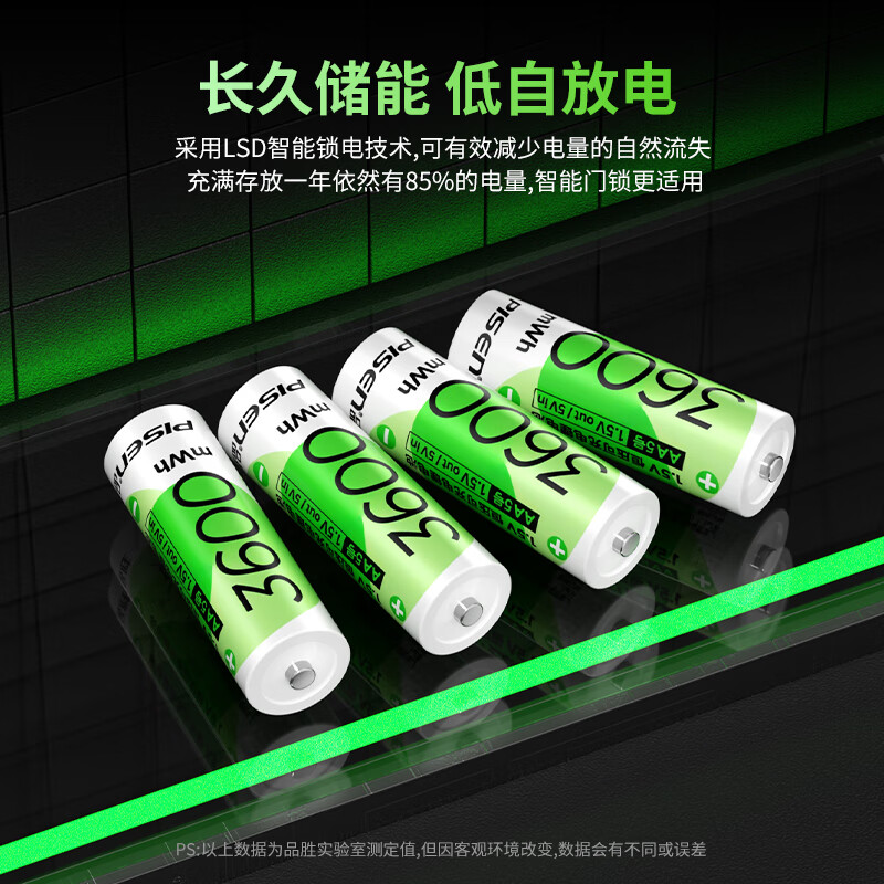 配图5