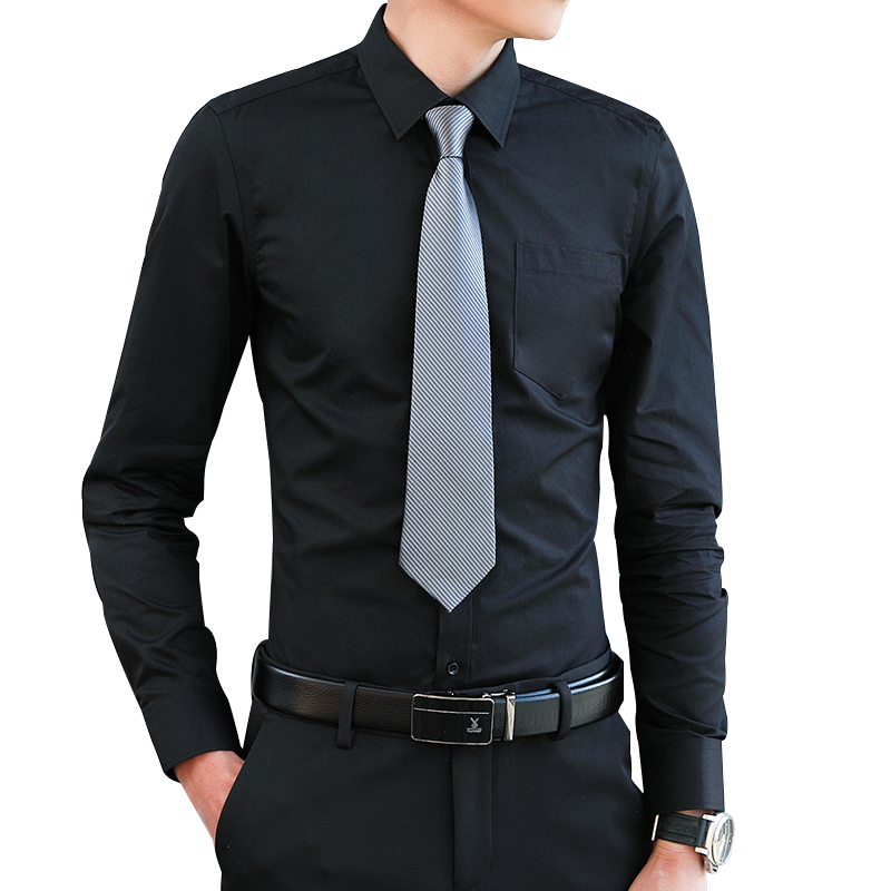 最新iPhone12Pro价格走势，轻松抢占先机！