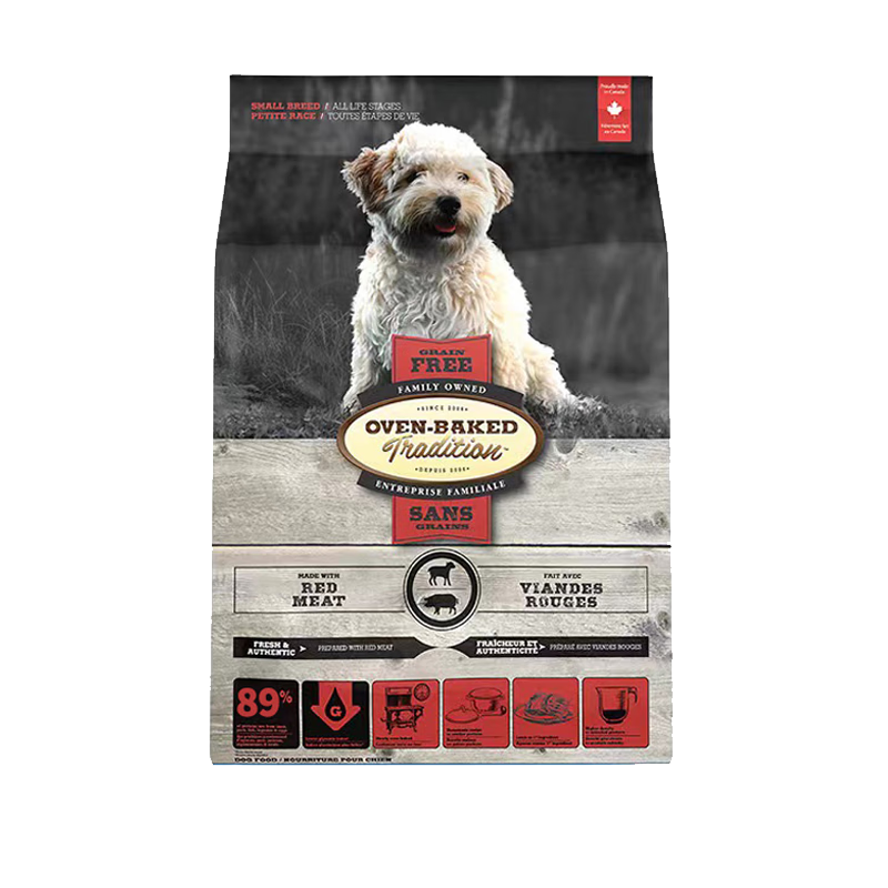 ���ڲ�����ŷ�������ô���ڹ����決�»���������ȫ�׶�����ζ�޹�5.67kg 449Ԫ