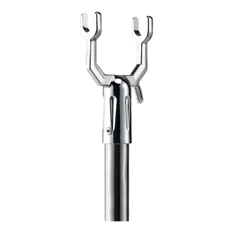 ����� �������²� 1.6�׺Ͻ��²� ���¸����Ͻ�ӳ��������²� KBT-38 15.85Ԫ