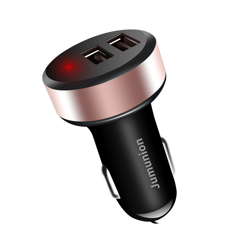 ���ڲ�������ľ���س�����������ͷ��������������һ�϶�ת������ͷ����USB�� ��ɫָʾ�ƿ�