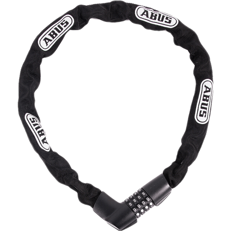 ABUS �¹�����ɽ�س���·���������綯������Ħ�г�����������1385 ������ ��ɫ 178.5Ԫ