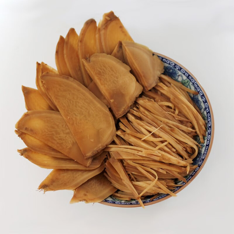 宜享健康洪洞万安咸菜芥菜疙瘩真空包装桶大缸腌制新鲜下饭菜山西临汾