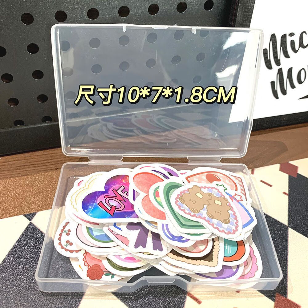 狮奥利兴250张泰勒斯威夫特贴纸写真贴纸taylorswift手机壳防水贴画