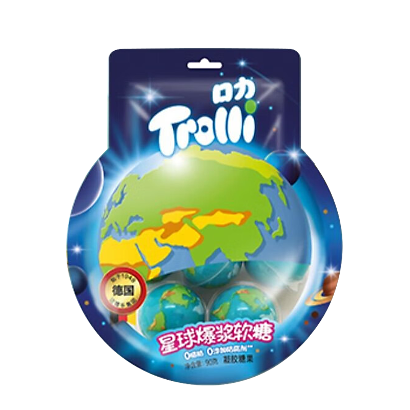 涨价不停！抓住最新价格走势，买到你心仪的商品吧！|京东怎么看糖果巧克力价格走势曲线图