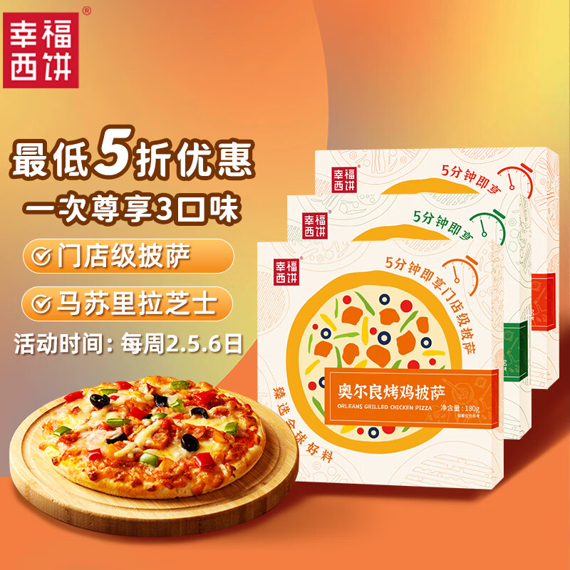 查披萨价格App哪个比较好|披萨价格走势