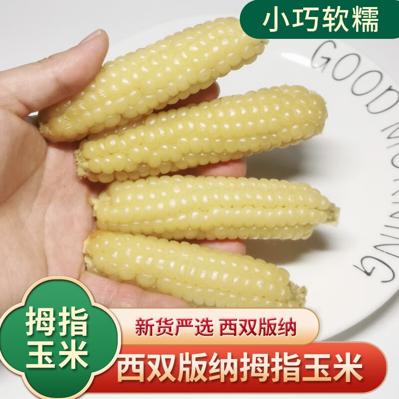 可以看京东根茎类历史价格|根茎类价格比较