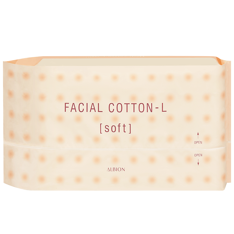 �Ķ�����ALBION����ױ��120Ƭ��Ƭжױ��ʪ���������в����� ��Ů���佡��ˮ�¶��� 30Ԫ