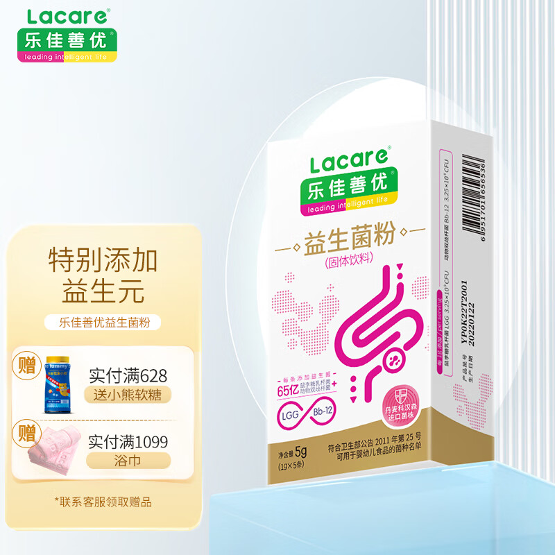 查看益生历史价格|益生价格比较