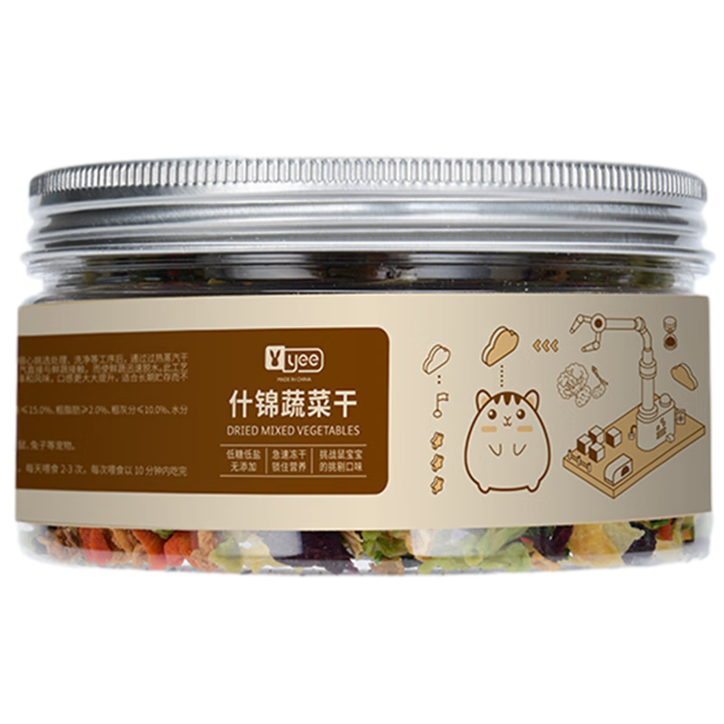 有什么软件可以看鼠类食品历史价格|鼠类食品价格历史