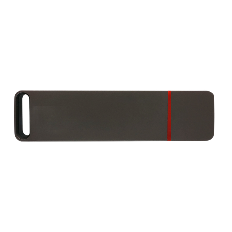 ThinkPad 联想thinkplus移动固态闪存优盘USB3.1高速传输U盘金属商务U盘电脑优盘 TU100 Pro灰色 【1TB】10020418836694
