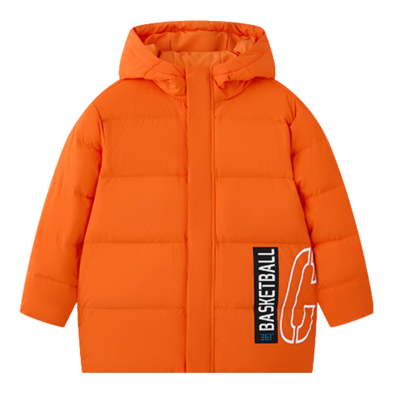 361ͯװŮͯӺ޷궬¿ͨ뱣ů  175cm 106Ԫ(ȯ)