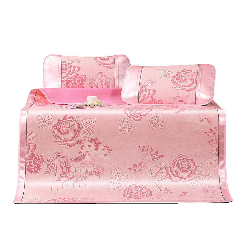 ȼҷ ϯ˿ϯļѧ۵ϯ ɫ - 1.5״- 150cm*200cm55.25Ԫ+֧ȯ