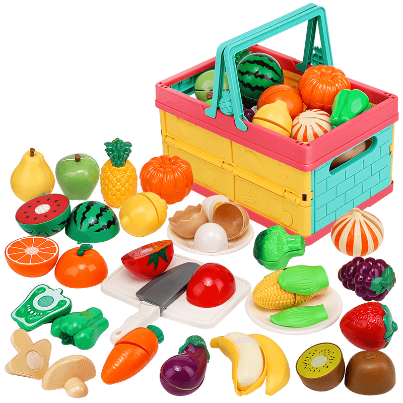 ���ڲ�����Ŧ�� ��ͯ���Ҽ���߿ɰ�ˮ�������ַ����߲˳�����װ��Ů���������� ���߿�25���ס�����۵���������