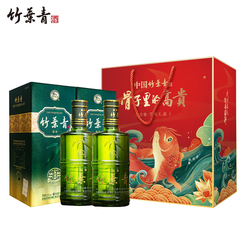 查配制酒历史价格的网站|配制酒价格比较