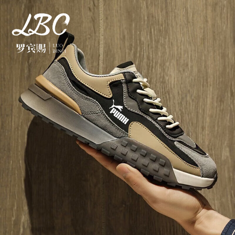 近期男士休闲鞋的价格走势|男士休闲鞋价格历史