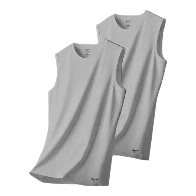 ���ڲ�������ƥ����ʿ�����д��޿����˶�����͸������ȫ�޴�׺�����������2��װ ��100%�޿���2��װ���ƻ�+�ƻ� 2XL (180) (�Ƽ�����150-170��) 274.6Ԫ��4��(��68.65Ԫ/��)