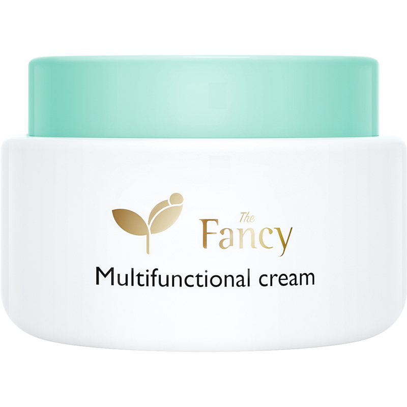 【奇妙时光】高性价比宝儿面霜，质量与价格不打磨！|京东婴童护肤价格曲线图在哪