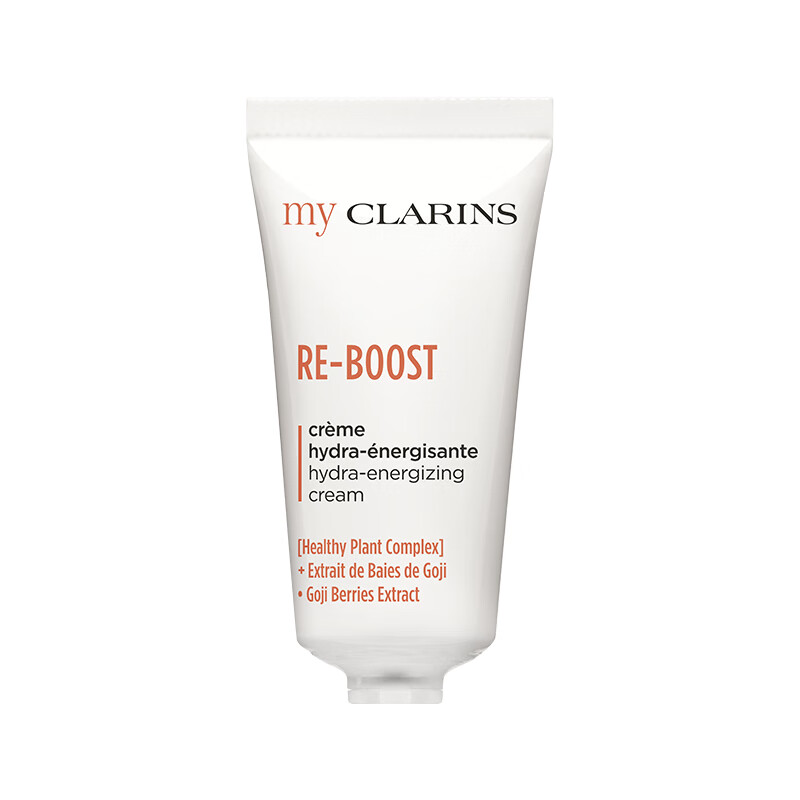 ����ʫmyclarins��˪5mlȫ����С��Ů����������Ů(����������) 1Ԫ