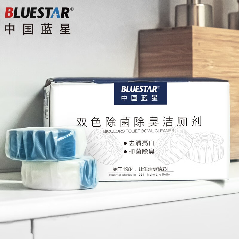 查询京东其他净化除味价格走势|其他净化除味价格历史