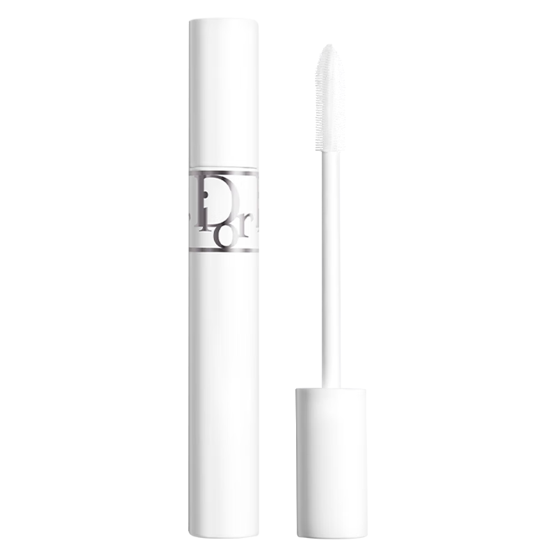 �ϰ�DIOR������ά���޵׸��׽�ë����Ȼ�����˳�����������������Ů 1370Ԫ��4��(��342.5Ԫ/��)