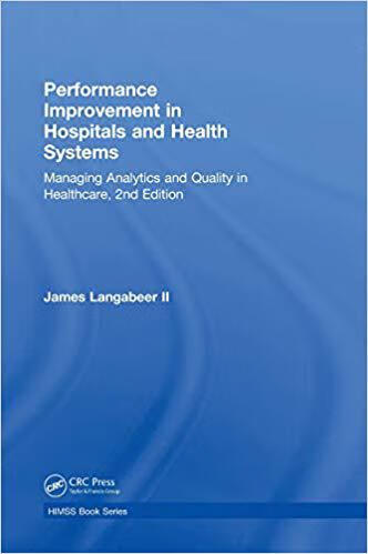 Performance Improvem