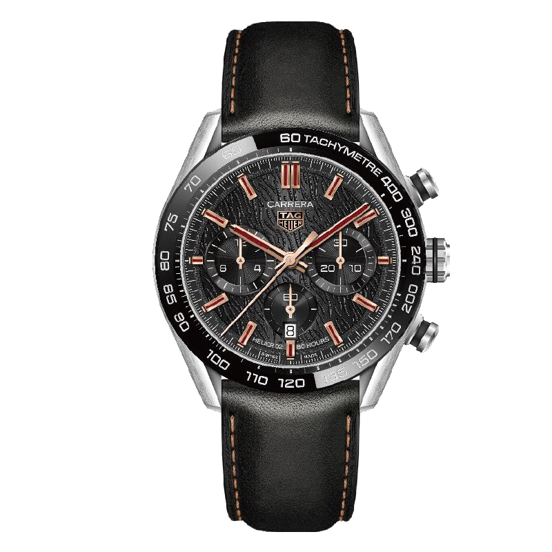 88vip:精工seiko 5个sports自动上弦机械手表男士sbsa009运动1699.