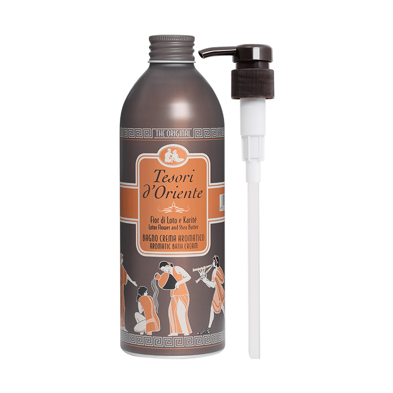 ������ʯ�����ˮ���������ԡ¶500ml��������־�������ʿŮʿ��ԡ��Һ 146.88Ԫ��3��(��48.96Ԫ/��)