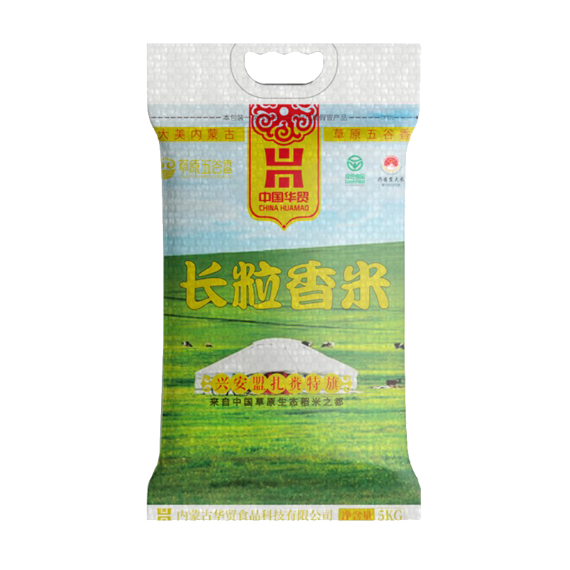 逸知鲜米：小口感，皮薄，味美。米商品价格变动、品质选择两不误！|查米价格App哪个比较好