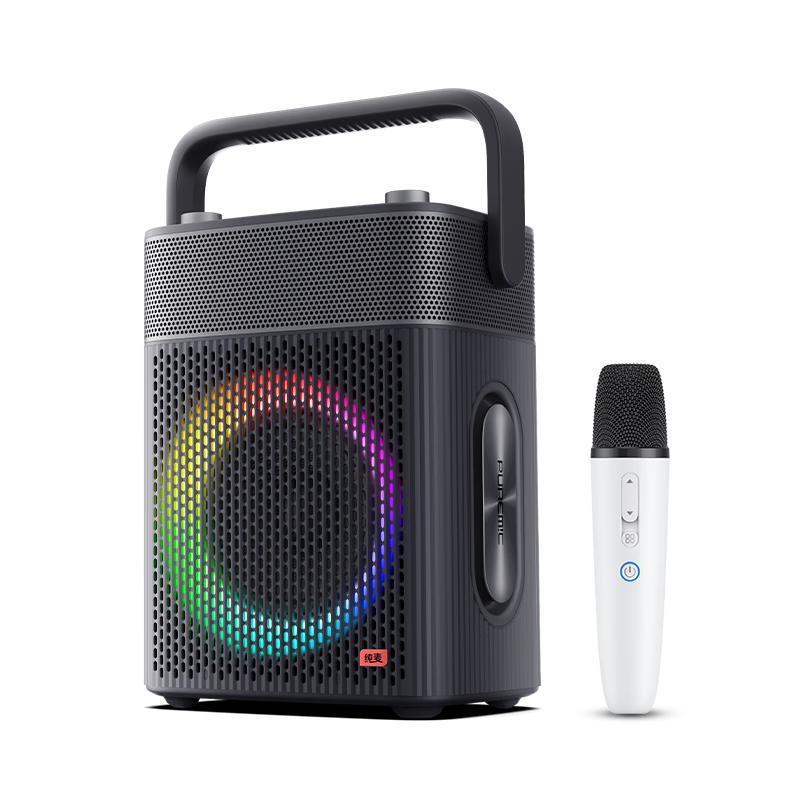 �ٲ�ȯ���޵�����plus������ Vifa ��Я����K������ �콢����ʯ�ڣ�����