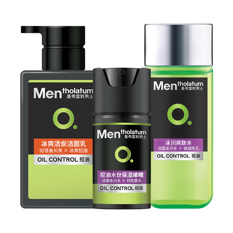 ���ڲ����������׶���ʿ��ˬ������װϴ����+ˬ��ˮ+���ͱ�ʪ���ˮ�����������