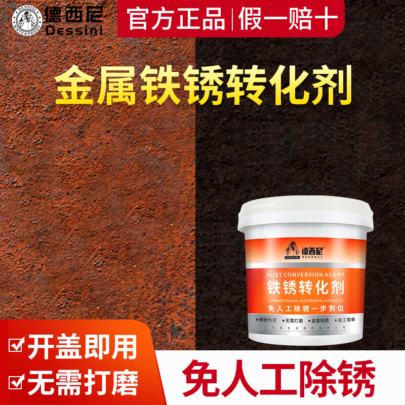 油漆涂料价格分析助手|油漆涂料价格走势