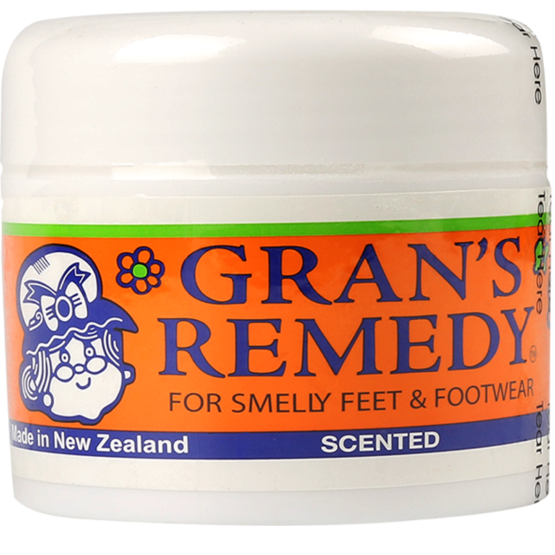 Gran'sremedy老奶奶臭脚粉-价格和销量走势分析、口碑评价|护足霜价格走势图怎么看