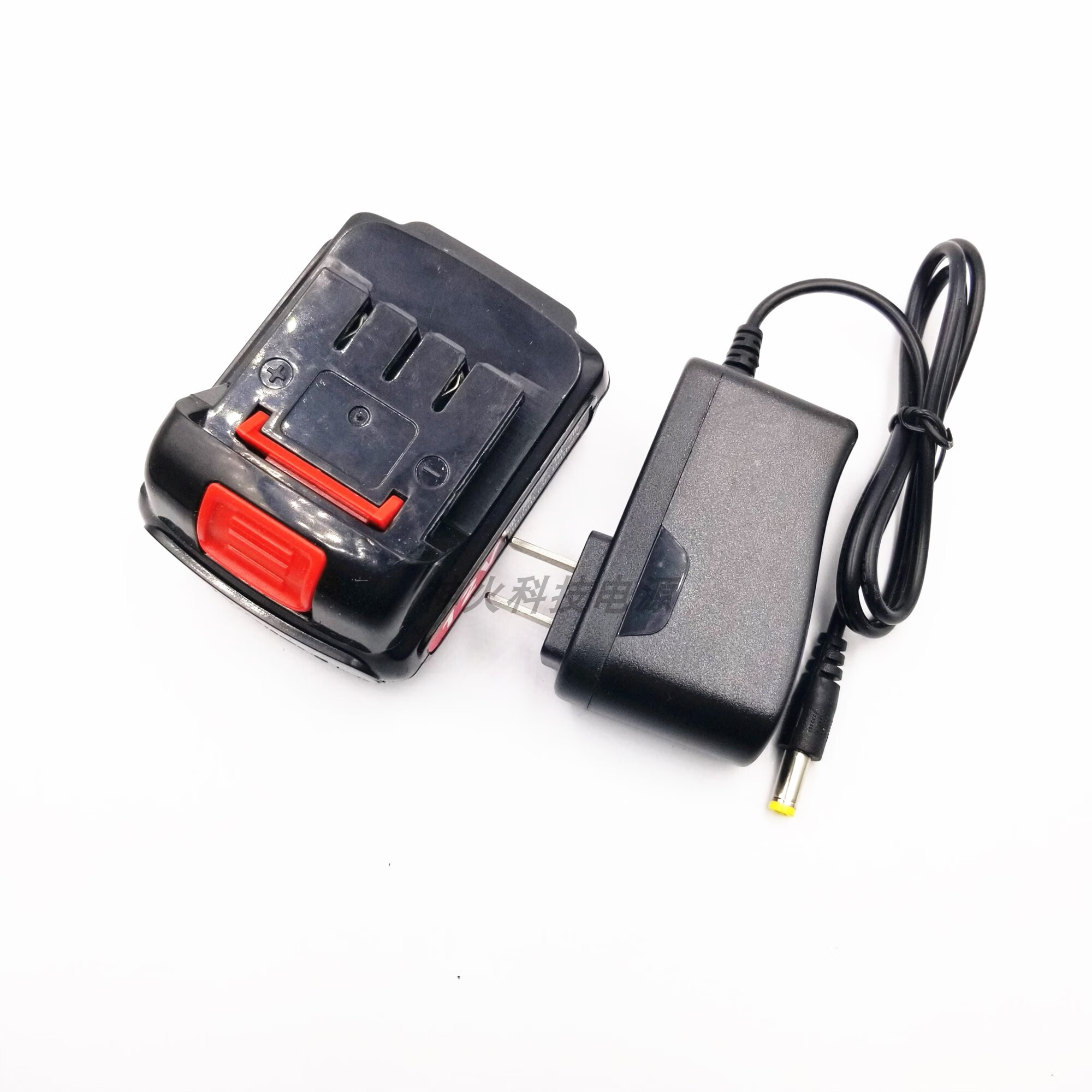 36v 手电钻锂电池充电钻锂电钻电动扳手冲击钻充电器螺丝刀 36v锂电池