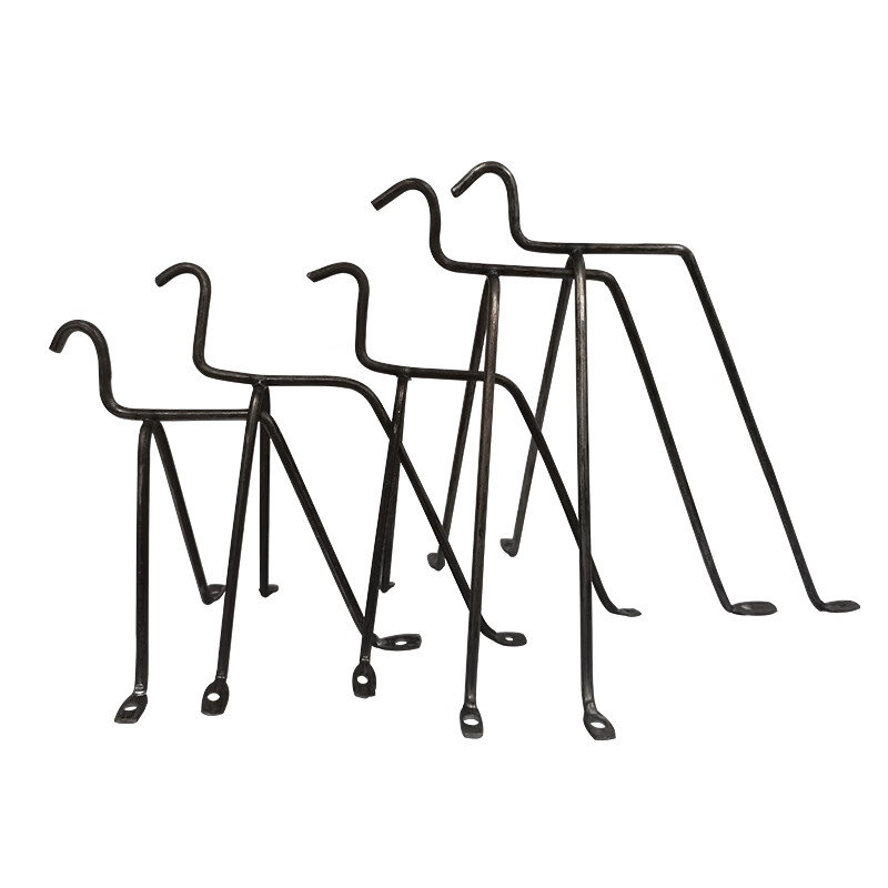 瑞力马(ruilima)建筑新型吊模支架高低跨木工铁支架定位支撑架阳台